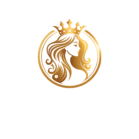 Crowned By Perry